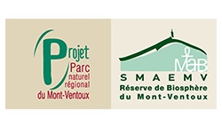 Syndicat Mixte d'Aménagement du Mont-Ventoux