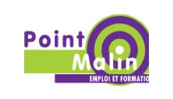 Association Point Malin