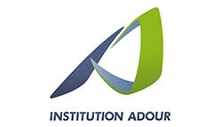 Institution Adour